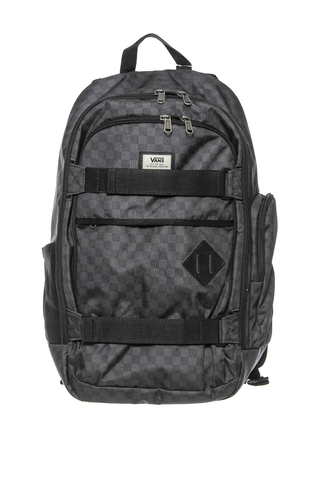 Plecak Vans Transient III 21L
