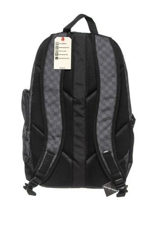 Plecak Vans Transient III 21L