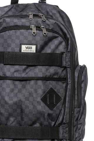 Plecak Vans Transient III 21L