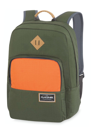 Plecak Dakine Capitol 23L