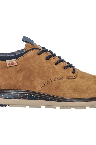 Buty Vans Iso 3 Mid MTE