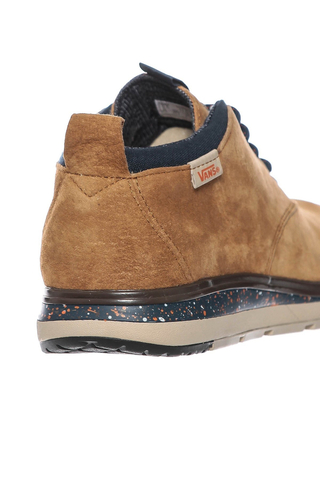 Buty Vans Iso 3 Mid MTE