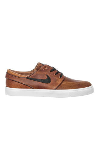 Buty Nike Zoom Stefan Janoski Elite