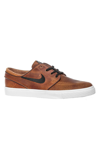 Buty Nike Zoom Stefan Janoski Elite