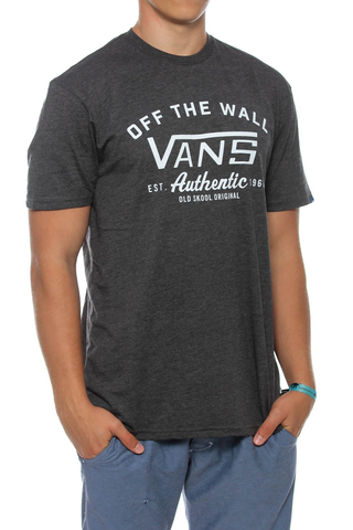 Koszulka Vans Dalton