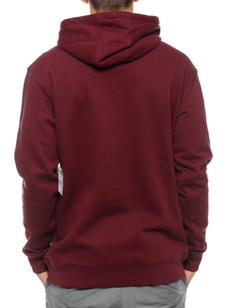 Bluza Kaptur Vans M Core Basics