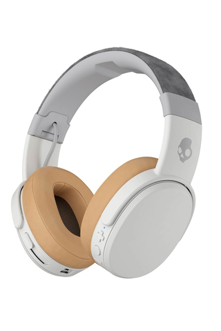 Słuchawki Skullcandy Crusher Wireless