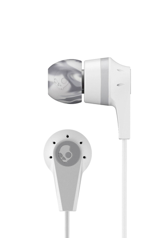 Słuchawki Skullcandy Ink'd Wireless