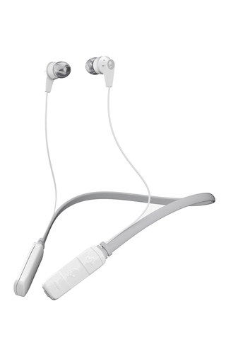 Słuchawki Skullcandy Ink'd Wireless