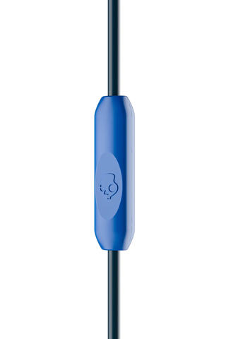 Słuchawki Skullcandy Stim