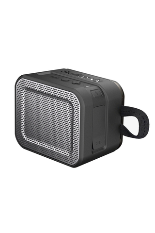 Głośnik Skullcandy Barricade