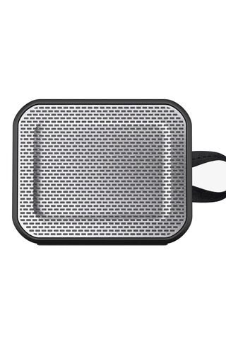 Głośnik Skullcandy Barricade
