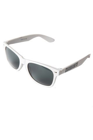 Okulary Diamante Wear Diamante 3