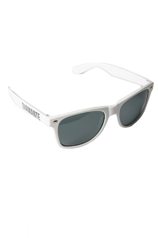 Okulary Diamante Wear Diamante 3