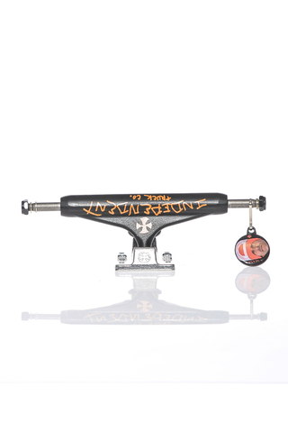 Trucki Independent Hollow Jason Jessee 159