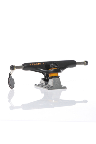 Trucki Independent Hollow Jason Jessee 159