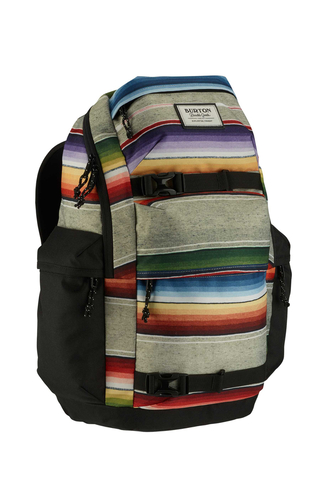 Plecak Burton Kilo 27L