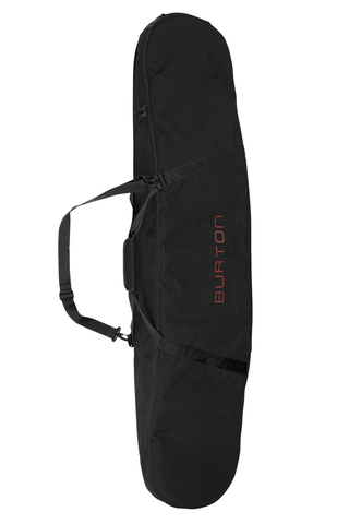 Pokrowiec Na Snowboard Burton Space Sack 166
