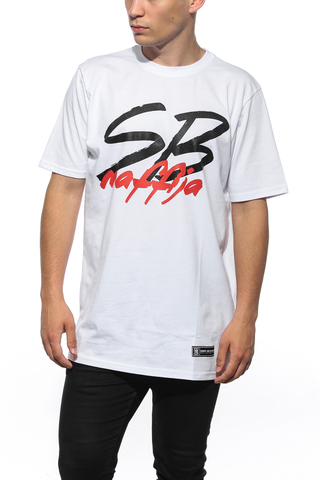 Koszulka SB Maffija Big Logo