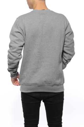 Bluza SB Maffija Big Logo