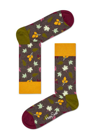 Ponožky Happy Socks Fall