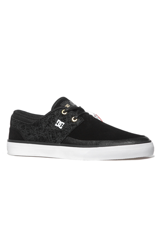 Buty DC Shoes Wes Kremer 2 X SK8MAFIA