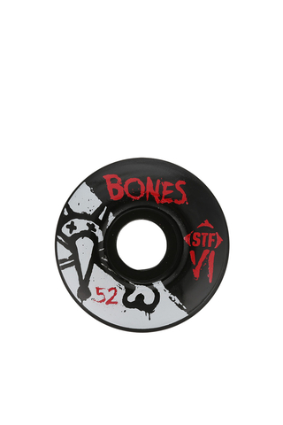 Kółka Bones V1 Series 54