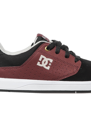 Dc shoes plaza tc s online