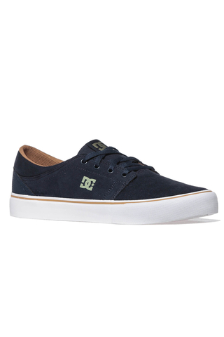 Buty DC Shoes Trase SD