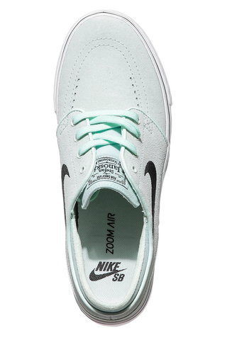 Buty Nike Zoom Stefan Janoski