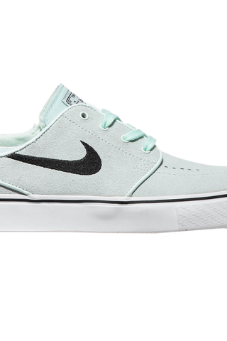 Buty Nike Zoom Stefan Janoski