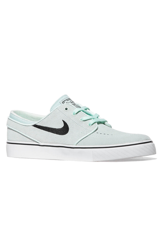 Buty Nike Zoom Stefan Janoski