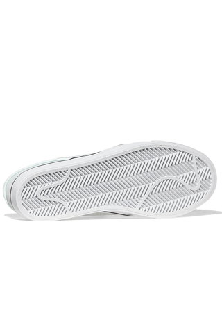 Buty Nike Zoom Stefan Janoski