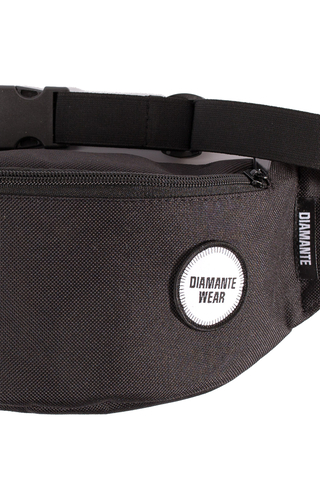 Nerka Diamante Wear Run Edition