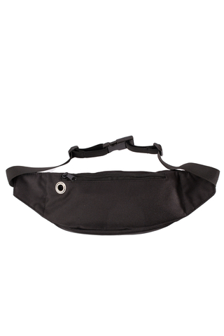 Nerka Diamante Wear Run Edition