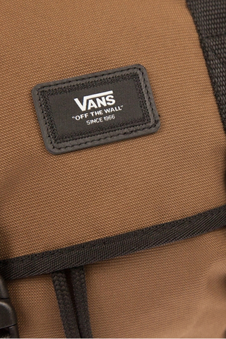 Plecak Vans Off The Wall Back 26L