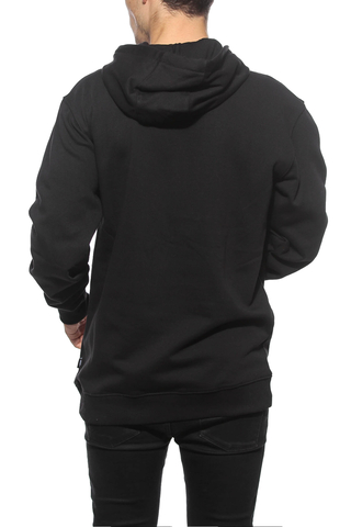 Bluza Kaptur Vans OTW Pullover