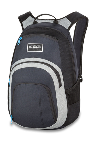 Plecak Dakine Campus 25L