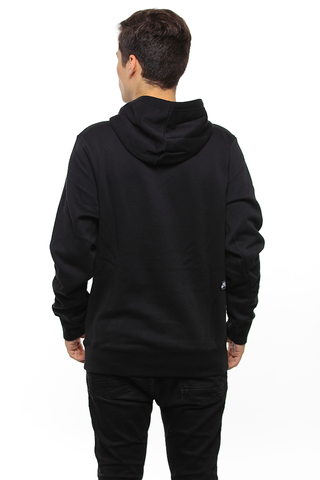 Bluza Kaptur Nike SB Icon
