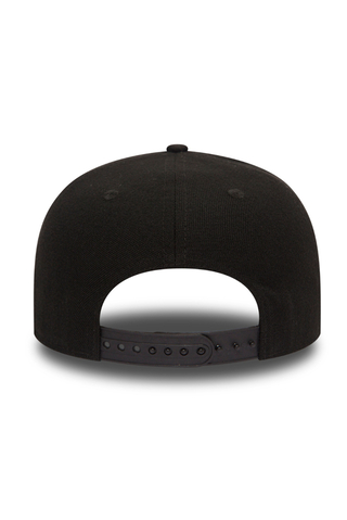 Czapka New Era Mini Logo Snap Oak Raiders