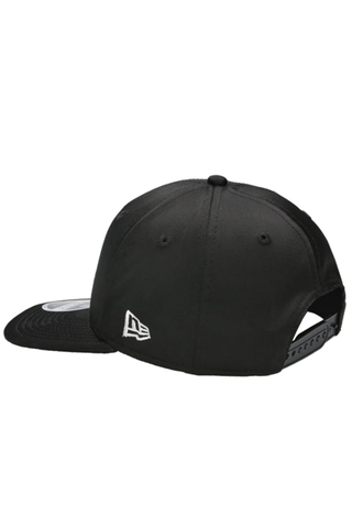 Czapka New Era Mini Logo Snap Oak Raiders