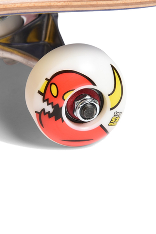 Deskorolka Toy Machine Sketchy