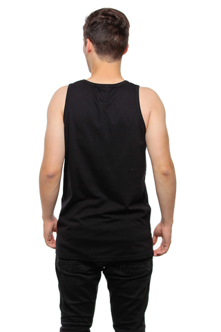 Koszulka Prosto Klasa Tank Top