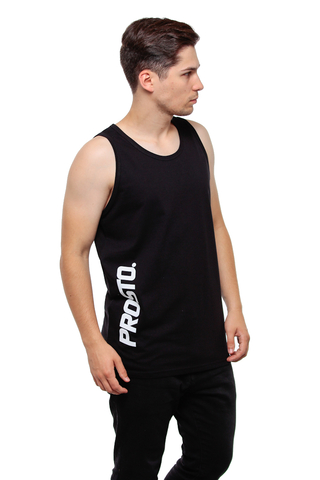 Koszulka Prosto Klasa Tank Top