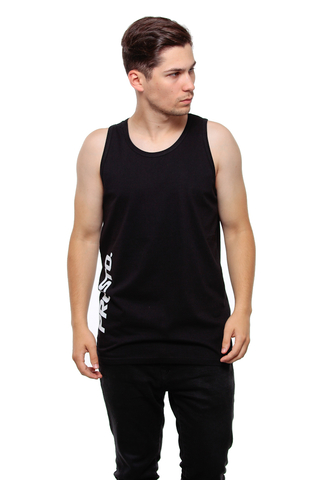 Koszulka Prosto Klasa Tank Top