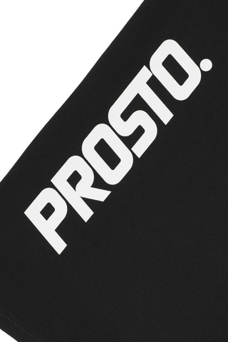 Koszulka Prosto Klasa Tank Top