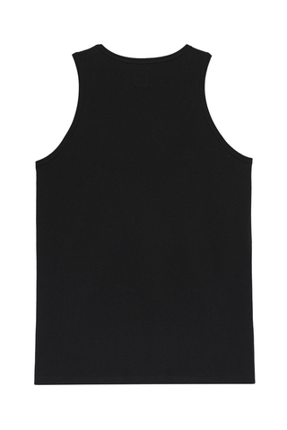 Koszulka Prosto Klasa Tank Top