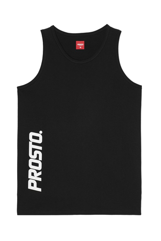 Koszulka Prosto Klasa Tank Top