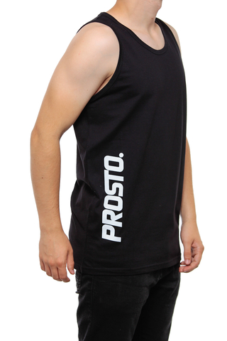 Koszulka Prosto Klasa Tank Top