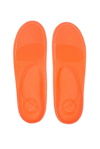 Wkładki Footprint Kingfoam Orthotic Low Profile